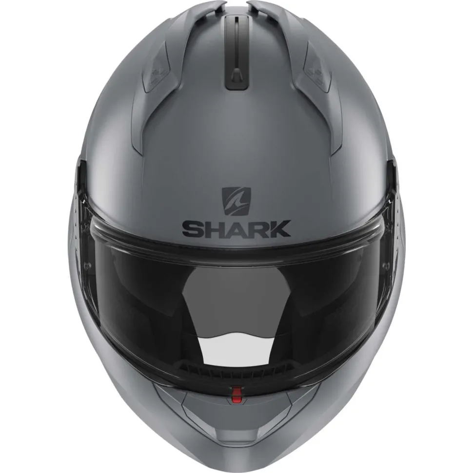 Shark Evo GT Blank Mat