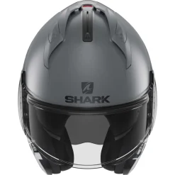 Shark Evo GT Blank Mat