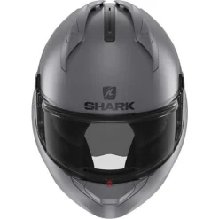 Shark Evo GT Blank Mat