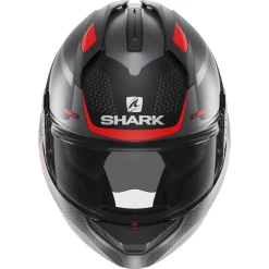 Shark Evo GT Encke Mat