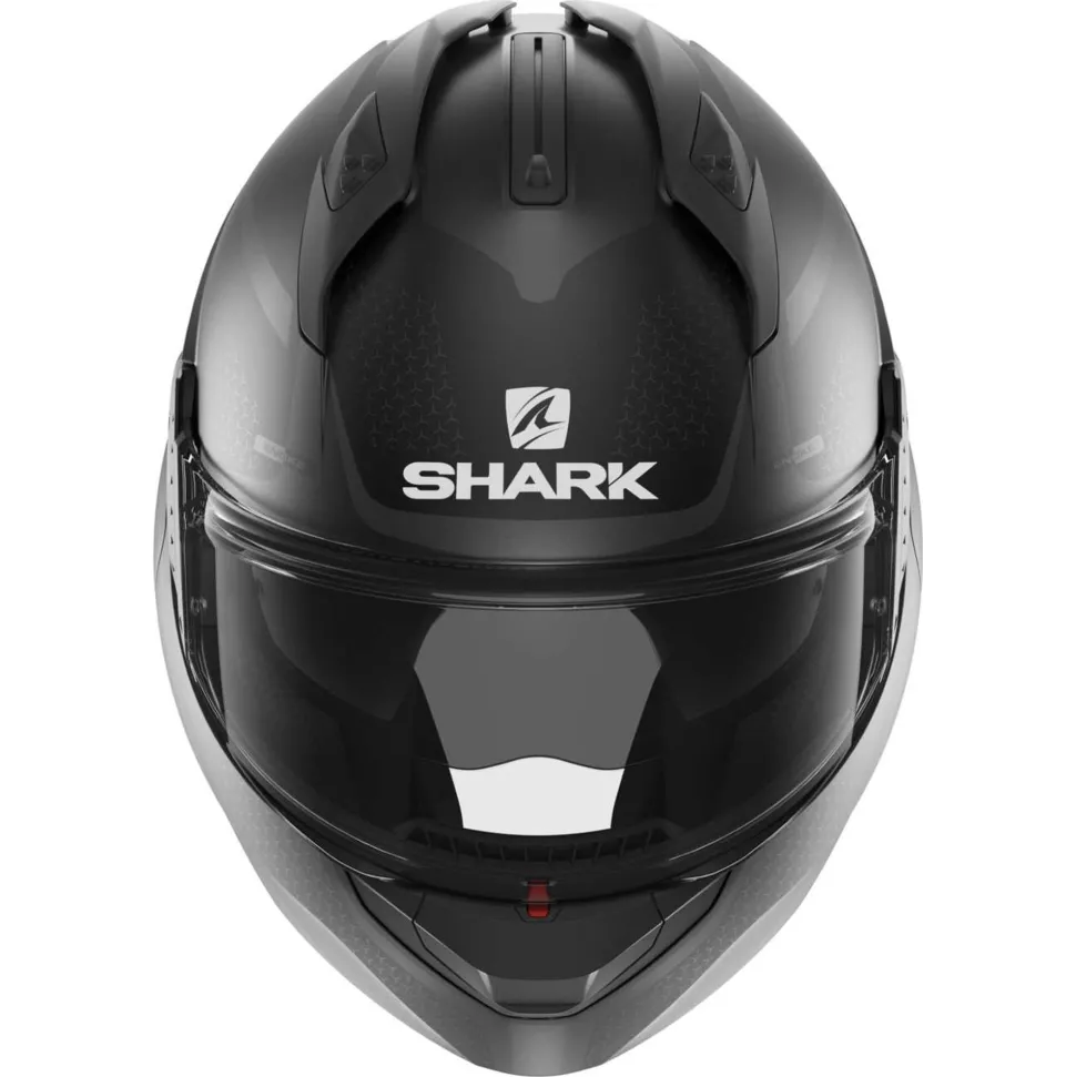 Shark Evo GT Encke Mat