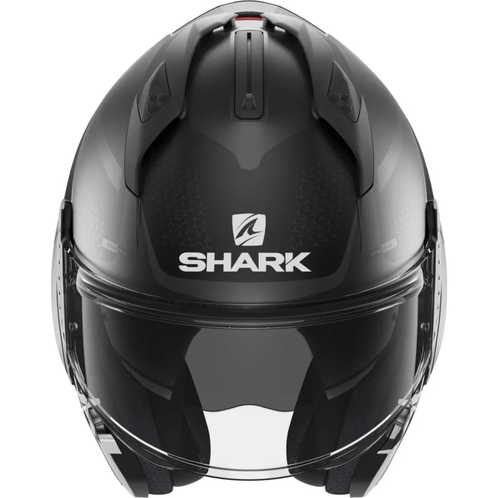 Shark Evo GT Encke Mat