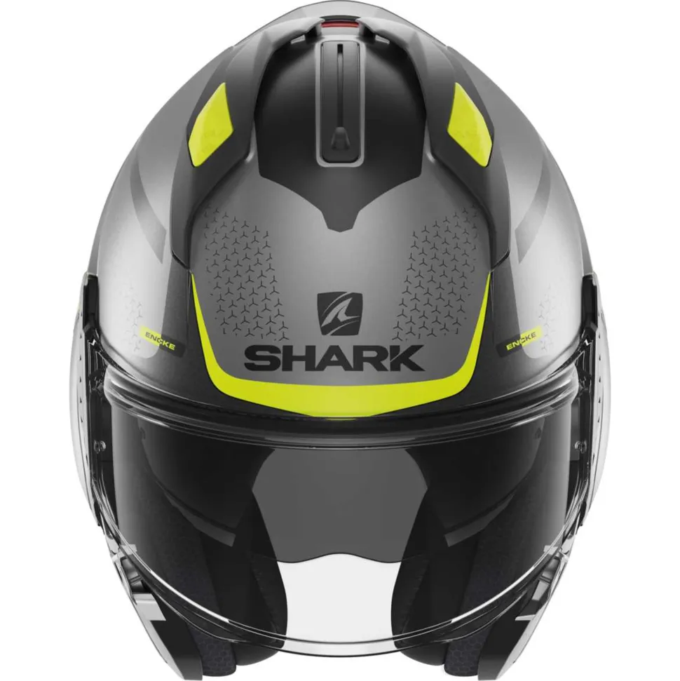 Shark Evo GT Encke Mat