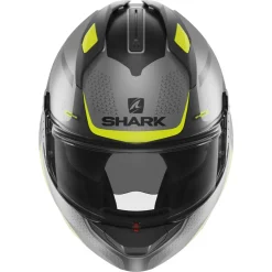 Shark Evo GT Encke Mat