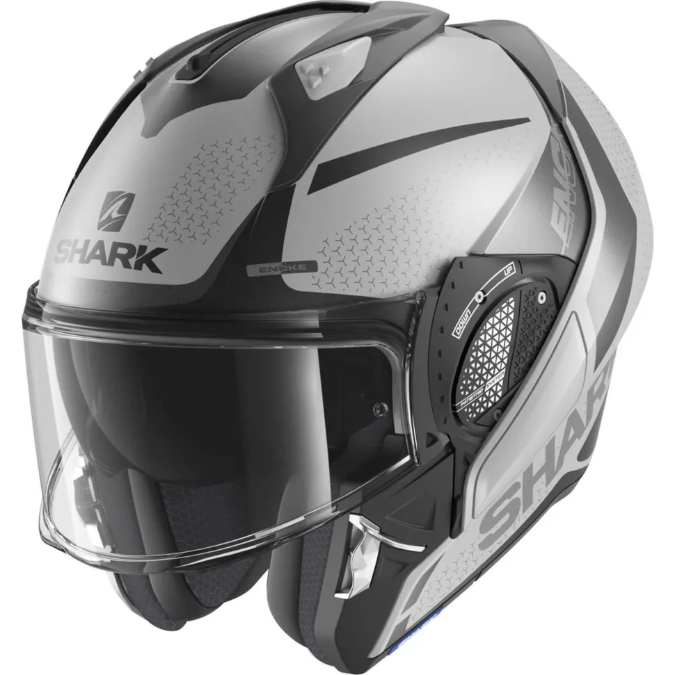 Shark Evo GT Encke Mat