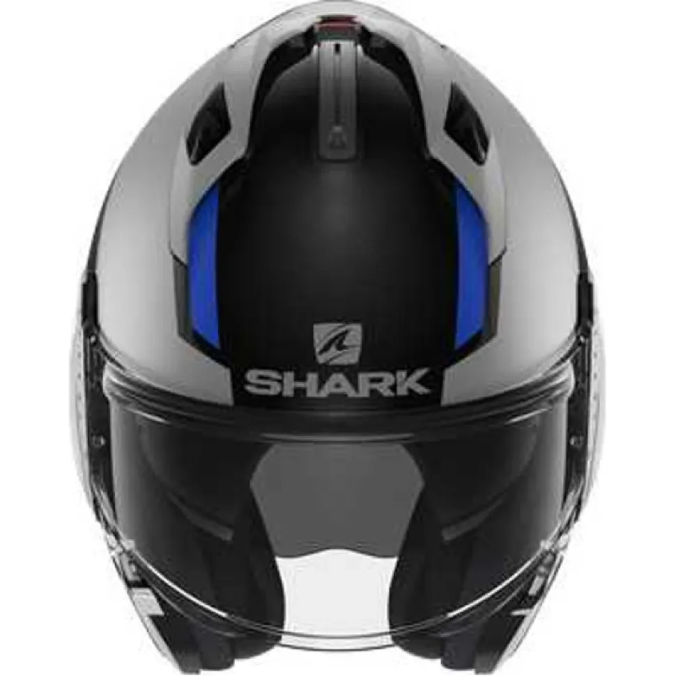Shark EVO GT SEAN