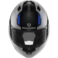 Shark EVO GT SEAN