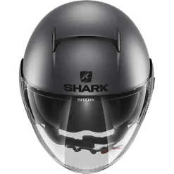 Shark Nano Street Neon Mat