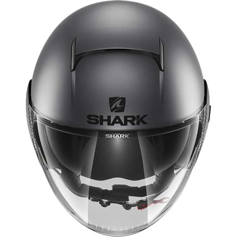Shark Nano Street Neon Mat