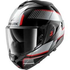 Shark Oxo Sikter Systeemhelm