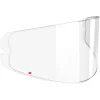 Shark Pinlock 70 DKS458 Skwal i3/D-Skwal 3/Ridill 2/Skwal Cup
