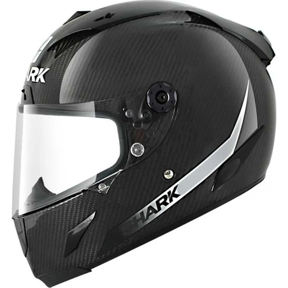 Shark Race-R Pro Carbon Skin