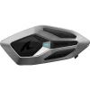 Shark SENA MWS Communicatiesysteem