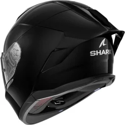 Shark Skwal Cup Blank Integraalhelm