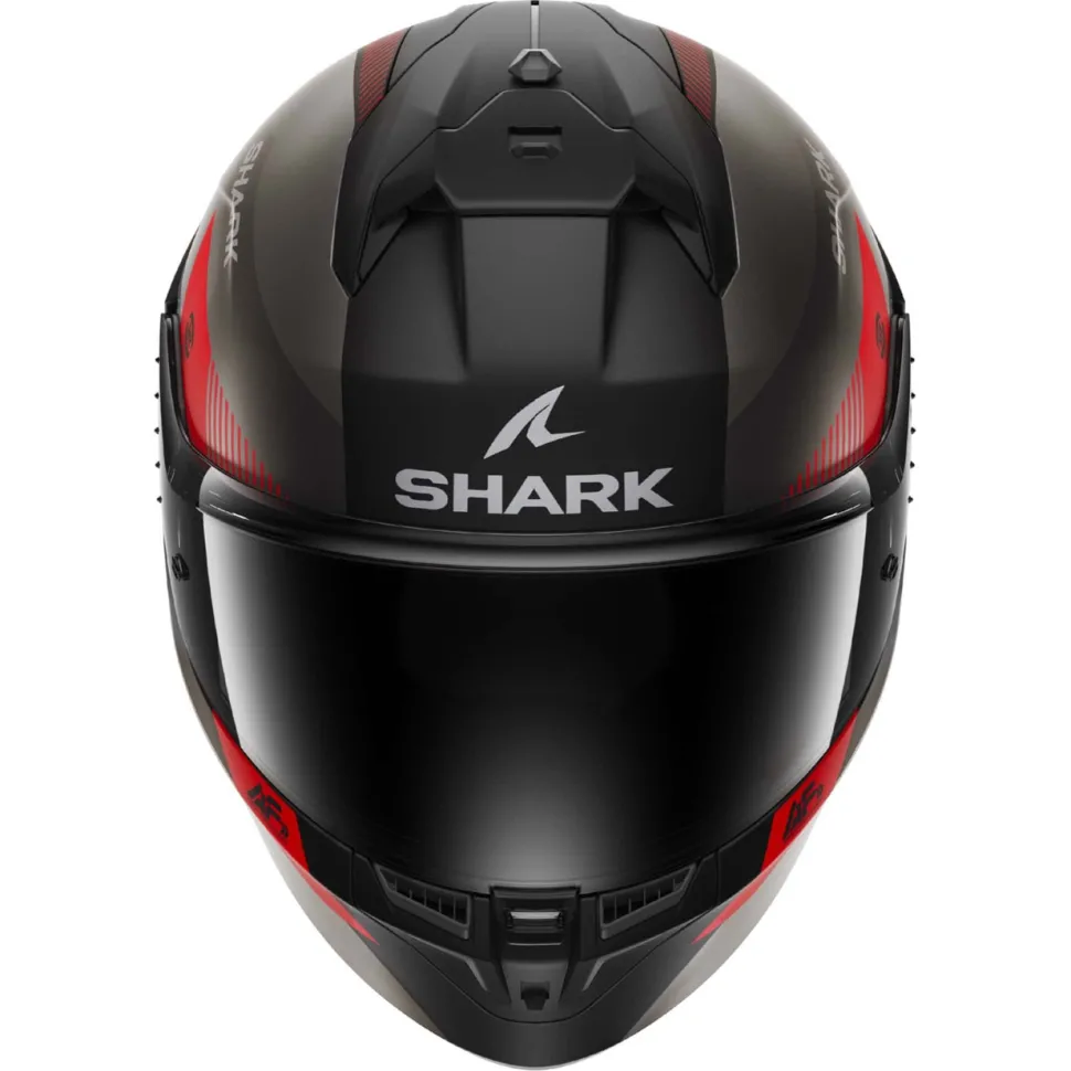 Shark Skwal Cup MotoGP Integraalhelm