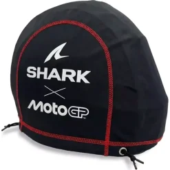 Shark Skwal Cup MotoGP Integraalhelm