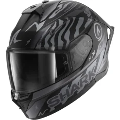 Shark Skwal Cup Speed-Fancy Integraalhelm