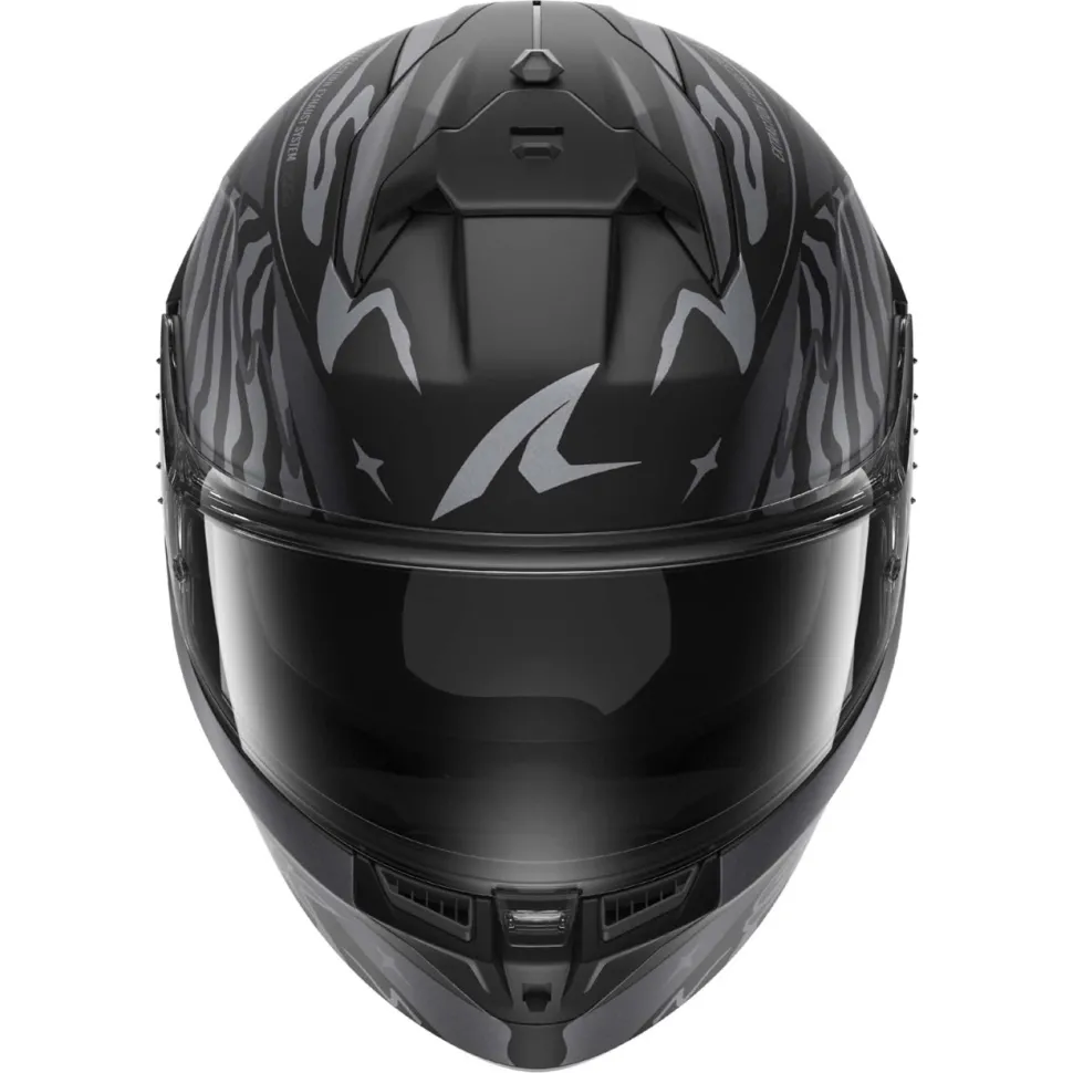 Shark Skwal Cup Speed-Fancy Integraalhelm