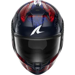 Shark Skwal Cup Speed-Vib Integraalhelm
