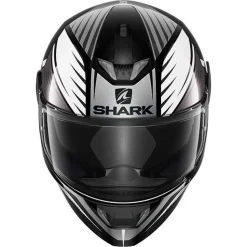 Shark Skwal 2 Hallder integraalhelm