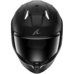 Shark Skwal i3 Dark Shadow Edition Mat Integraalhelm