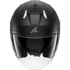 Shark Skwal i3 Jet Blank Jethelm