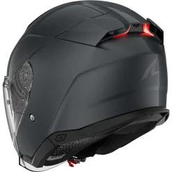 Shark Skwal i3 Jet Blank Jethelm