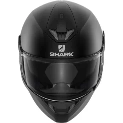 Shark Skwal 2 LED Integraalhelm