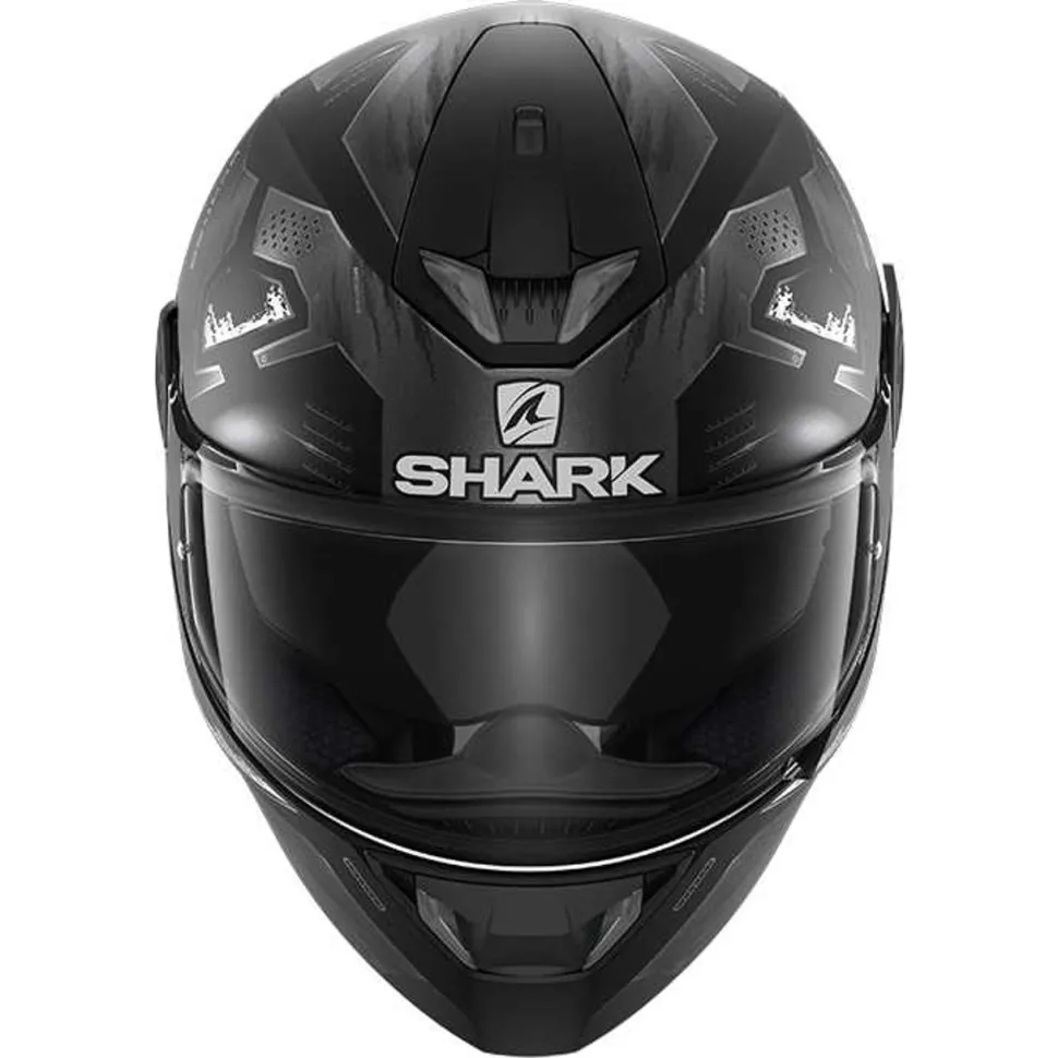 Shark SKWAL 2 VENGER Mat