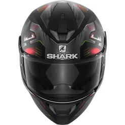 Shark SKWAL 2 VENGER Mat