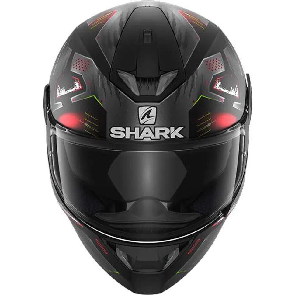Shark SKWAL 2 VENGER Mat