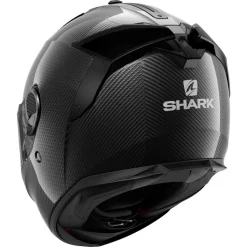 Shark Spartan GT Carbon Skin integraalhelm