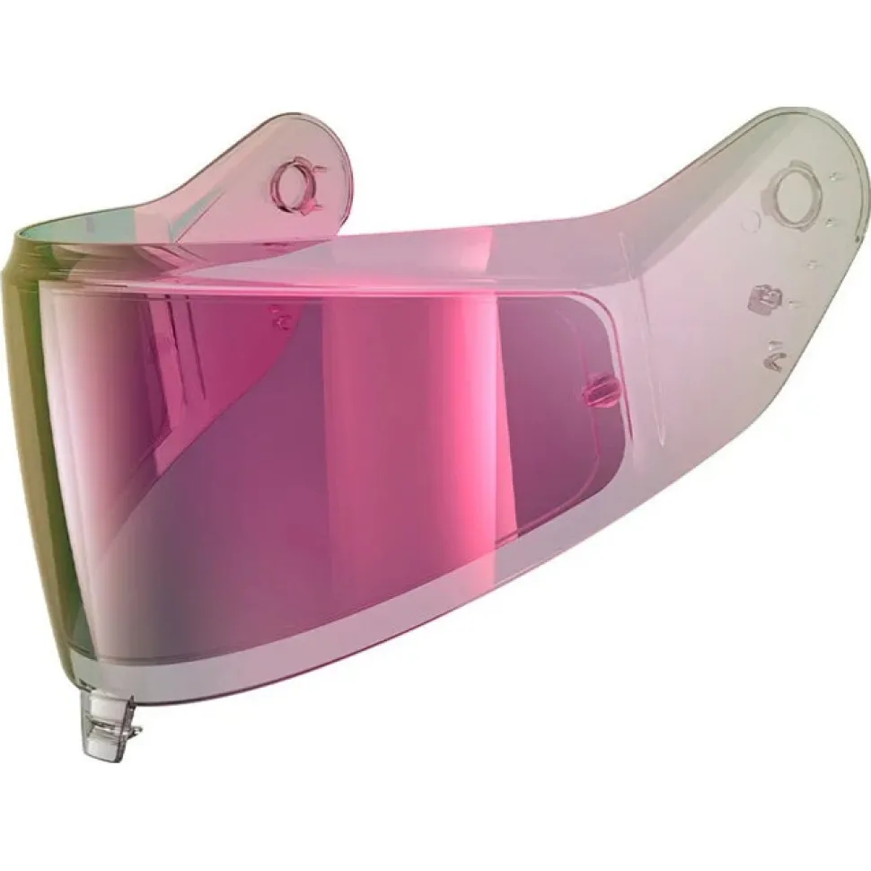 Shark VZ400 Cup/D-Skwal 3/Riddil 2/Skwal i3 Vizier