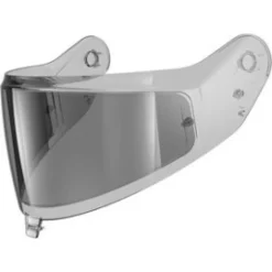 Shark VZ400 Cup/D-Skwal 3/Riddil 2/Skwal i3 Vizier
