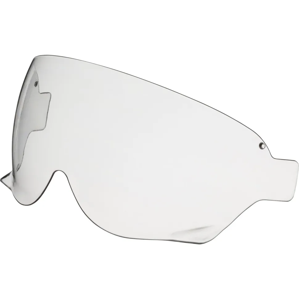 Shoei CJ-3 J.O Vizier
