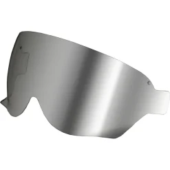 Shoei CJ-3 J.O Vizier