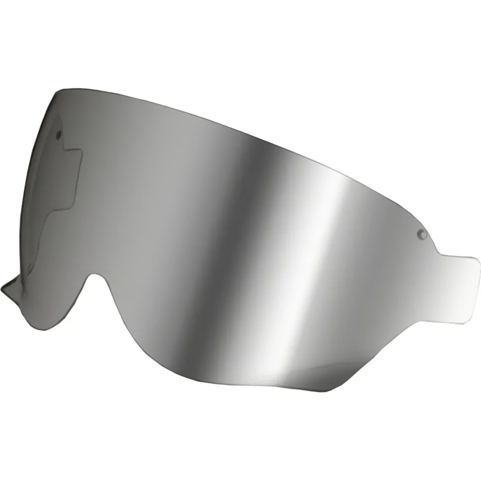 Shoei CJ-3 J.O Vizier