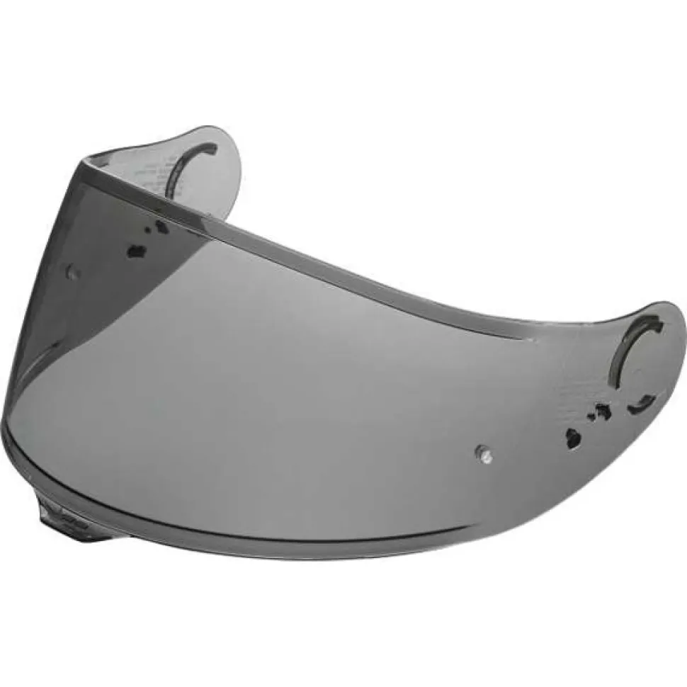 Shoei CNS-1C GT-Air 3 Vizier