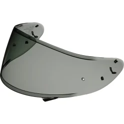 Shoei CNS-1 Neotec/GT-Air/GT-Air II Vizier