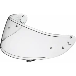Shoei CNS-3 Neotec 2 Vizier