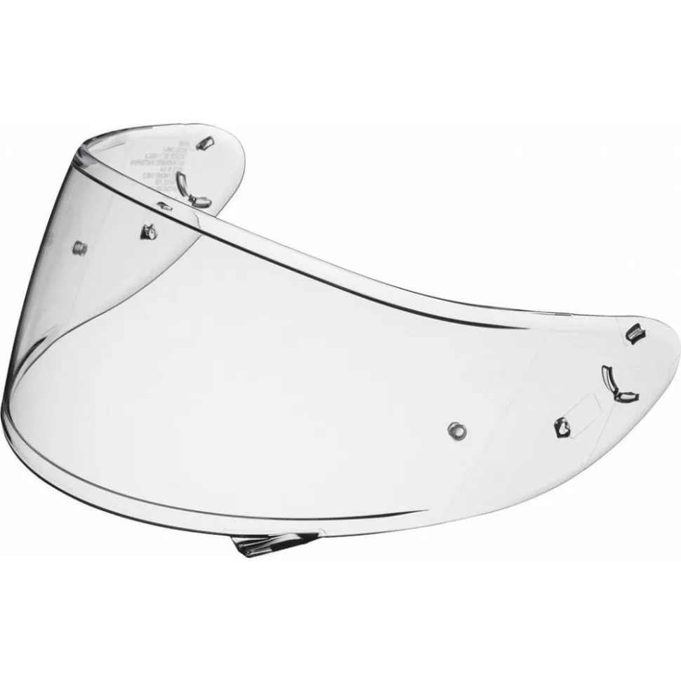 Shoei CNS-3 Neotec 2 Vizier