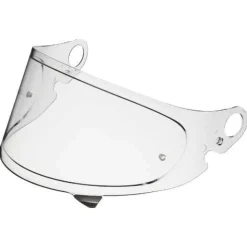 Shoei CPB-1 VPN Glamster Vizier