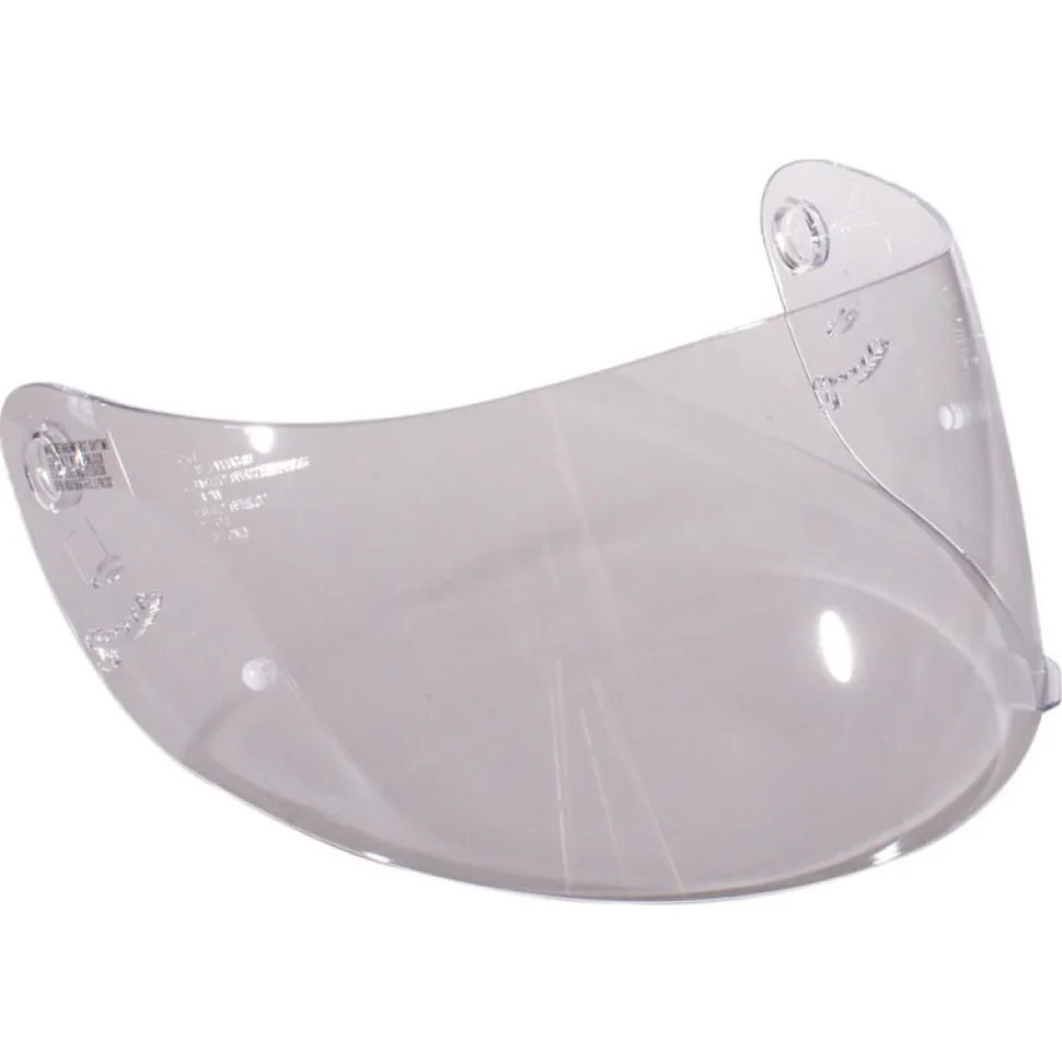 Shoei CW-1 Qwest/ X-Spirit II/XR-1100 Vizier