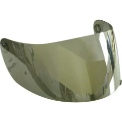 Shoei CW-1 Qwest/ X-Spirit II/XR-1100 Vizier