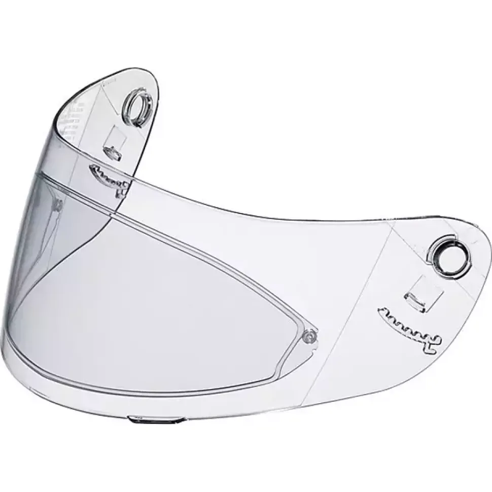 Shoei CWR-1 NXR/X-SPirit 3/RYD Vizier