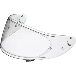 Shoei CWR-1 NXR/X-SPirit 3/RYD Vizier