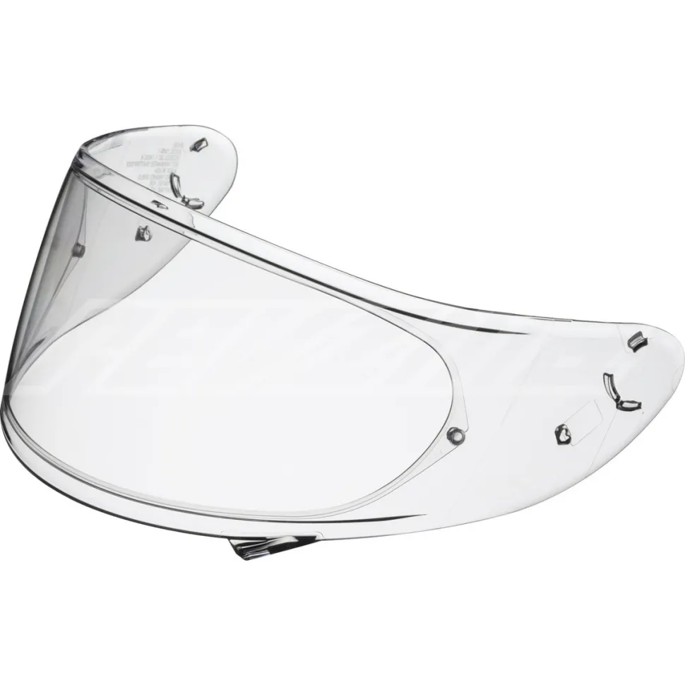 Shoei CWR-1 NXR/X-SPirit 3/RYD Vizier