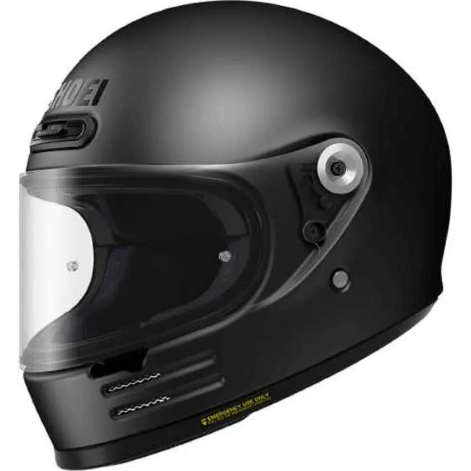 Shoei Glamster 06 Integraalhelm
