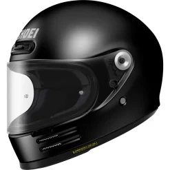 Shoei Glamster 06 Integraalhelm