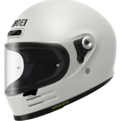 Shoei Glamster 06 Integraalhelm